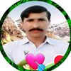 khalid.jaan262