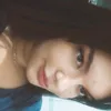 thauany056