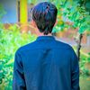 armankhan7822