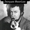 mesrine.4