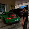raph.ia7