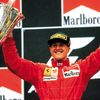 michaelschumacher_5