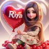 riya.riya0091