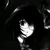 auau_jjx