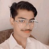 adeel00080