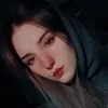 skazochny_dolboyob
