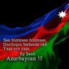 ceyhun9851