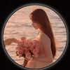 missriya1365
