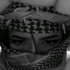 user2210227820280