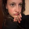 angviviii