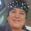 erika.flickinger