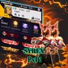 syrex98ff