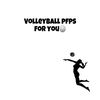 vollyball.player.1