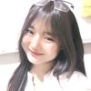 phyu06295