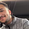 anouar_kh99