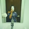 sinai_520