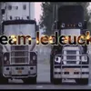 teamledeuckenavant