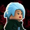 mary_hi_hello