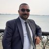 mohamed.shebl022