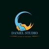 danielstudio555