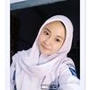 _faaaa_01