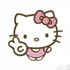 user3481725270192