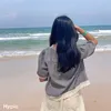 chinhnguyen7926