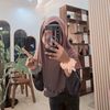 arsyila_khirani19