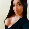 __brunaferreeiira