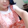 sari.anggraeni7
