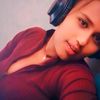 ksanet.mehari.22