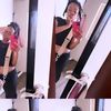 femaleegoatt___