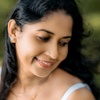 geethika.dilani