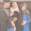 yogi.pradana303