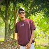 praveen.vimukthi1
