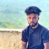 chamara.kavindu8