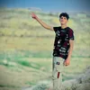 user6713163022985