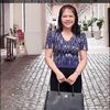 user8197240960139