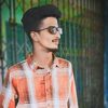 krishnaray4688