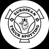 truckspotter_hun_swe