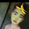 uskg11