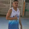 ianenovero