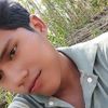 rusel.crispn.quir