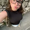 celextevigil