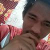 mayendra.dwi