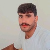 muhammad.waqar6212