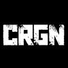 CRGN REAL -023-