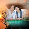 chnghunh3