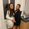Leia&cara🌟