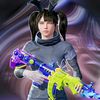 maloy_40fps0
